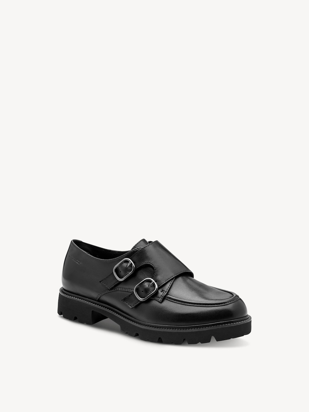 Damen Slipper H-Weite