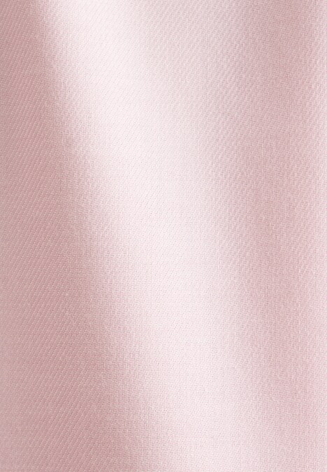 Herren Business Hemd - Uni