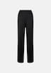 Damen Stoffhose - Uni