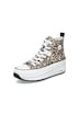Sneaker High 90010