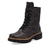 Biker Boots 72627