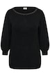 Strickpullover Regular fit