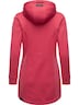 Sweatjacke Letti Bonded