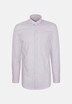 Herren Business Hemd - Karo