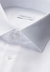 Herren Business Hemd - Uni