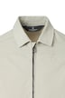 Sommerjacke uni