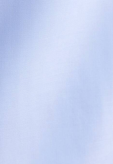 Herren Business Hemd - Uni