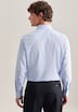 Herren Business Hemd - Uni