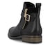 Chelsea Boots Z4959