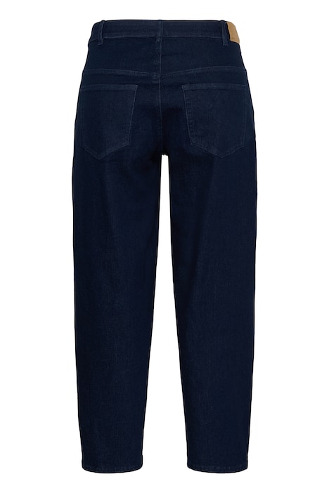 Jeans Loose fit