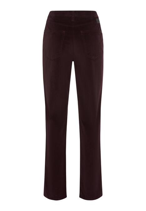 Style LAURA NEW  Hosen lang