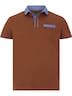 Poloshirt EARL WILLMER