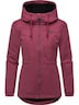 Winterjacke Dankka Warm
