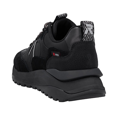 Sneaker Low W2501