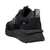 Sneaker Low W2501