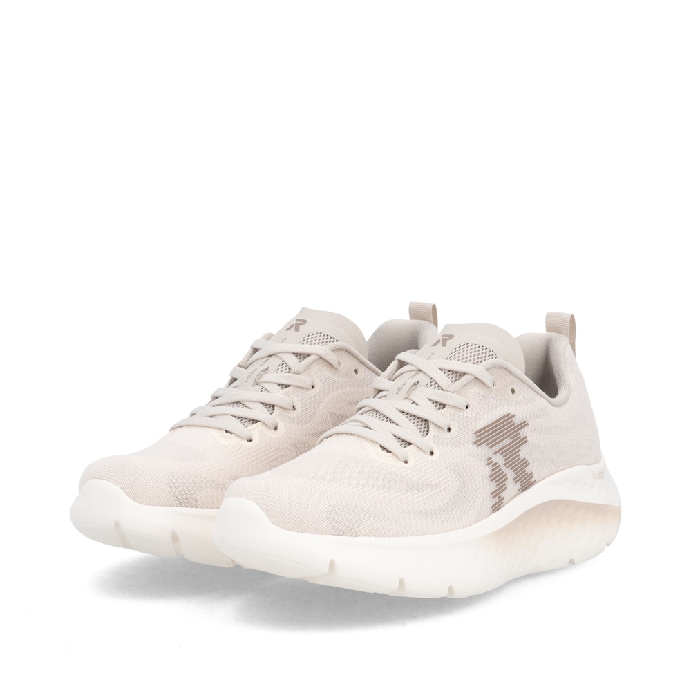 Sneaker Low W4401