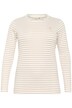Langarm-Shirt Regular fit