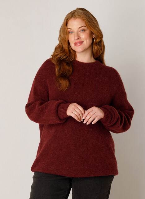 Jumper Yanara