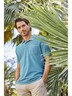 Poloshirt RELMAR