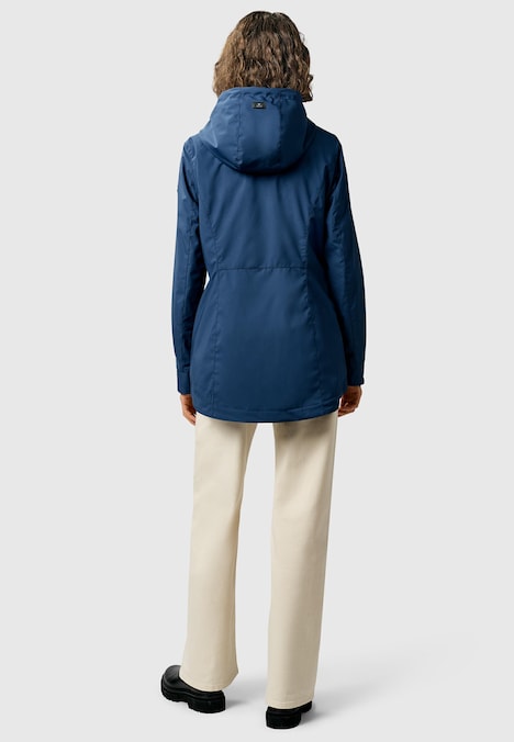 Outdoorjacke Alvena Summer YOUMODO