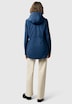 Outdoorjacke Alvena Summer YOUMODO