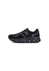 Sneaker Low W3504