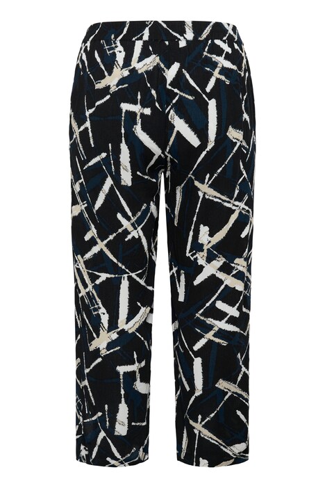 Casual Hose Loose fit