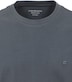 T-Shirt uni