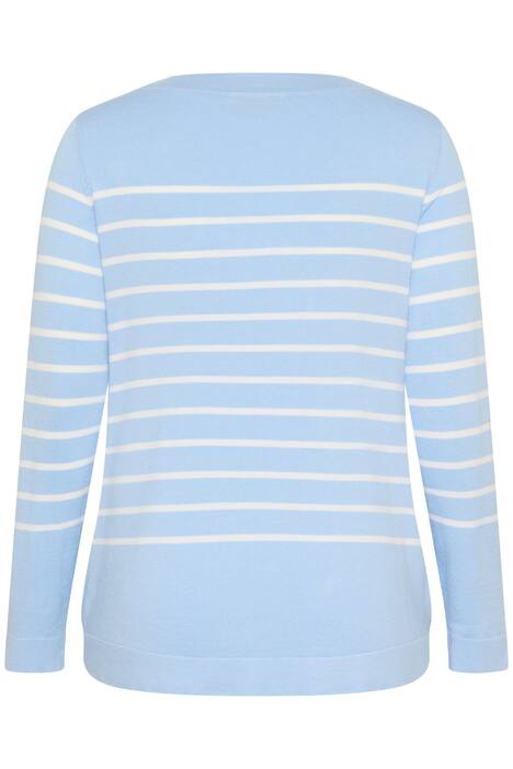 Strickpullover Regular fit