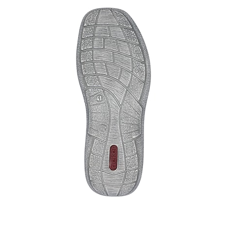 Slipper 03089