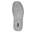 Slipper 03089