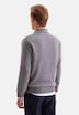 Herren Pullover - Uni