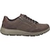 Heren Lage schoen Giuseppe 08