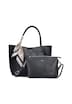 Shopper H1399