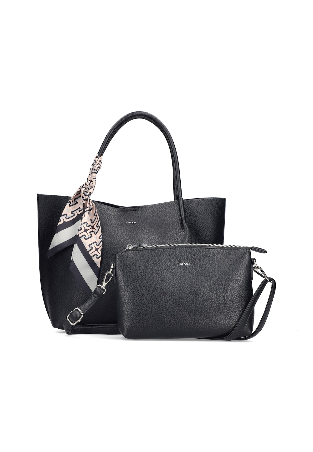 Shopper H1399