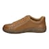 Herren Sneaker Cleve 02, camel