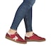 Sneaker Low W2200