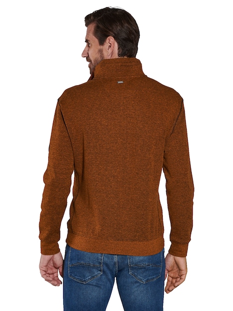 Sweatshirt regular