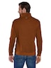 Sweatshirt regular