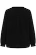 Langarm - Hemd Regular fit