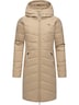Steppmantel Dizzie Coat