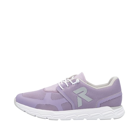 Sneaker Low M9000