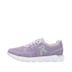 Sneaker Low M9000