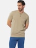Doppelpack T-Shirt MARILO