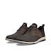 Slipper 14750