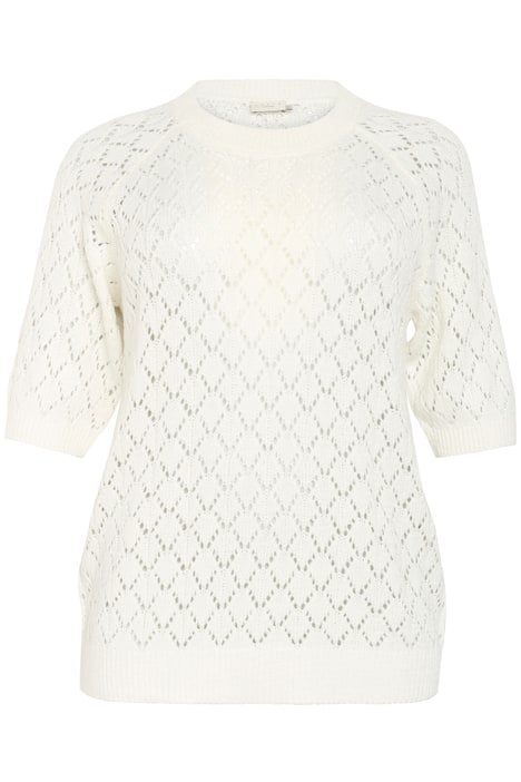 Strickpullover Loose fit