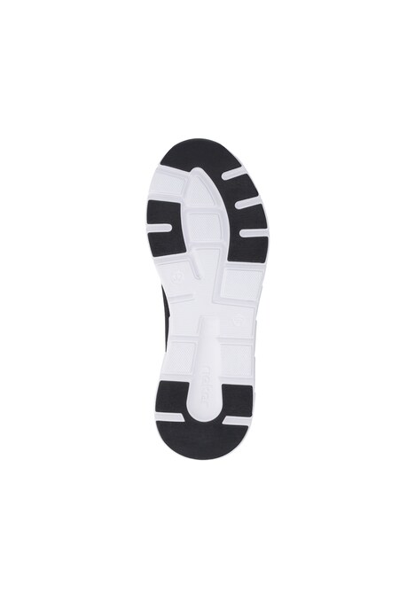 Sneaker Low M9006