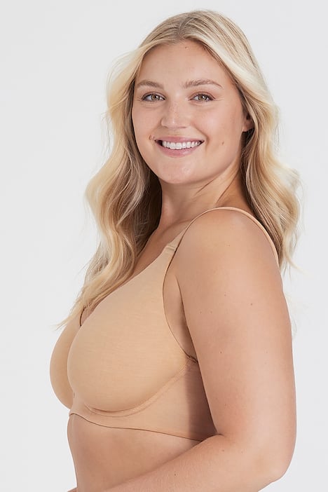 Organic Cotton T-Shirt BH