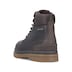 Schnürstiefel F7024