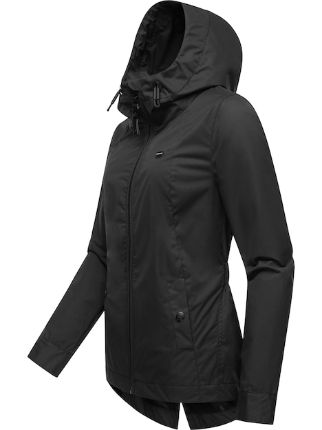 Übergangsjacke Monade Übergang